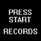 PressStart Records
