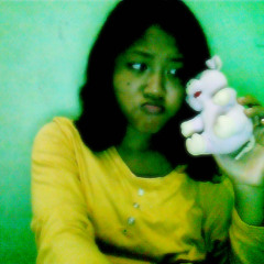 lailaafzh!
