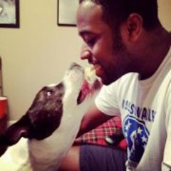 David Willie Mays IV