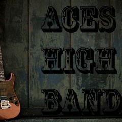 Aces HighBand