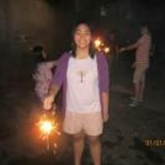 Hanna Ynamarie Young Ong