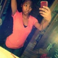 Terriona Lashaun Hill