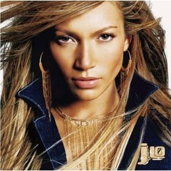 J LO  Waiting for Tonight   RMX Patrick DSP KD055   LO GOOSE RMX