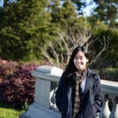 Christina Liu 6