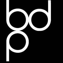 BackwardDogProductions