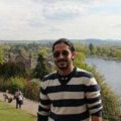 Gaurav Chaddah