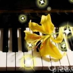 GoldTanK Symphony 8 (Bloody battle)