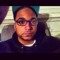 dumb_dummy