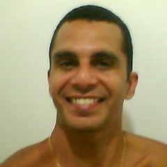 Jamerson Rogério N Costa