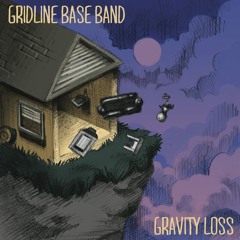 Gridline Base Band