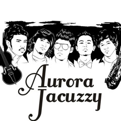 Aurora Jacuzzy