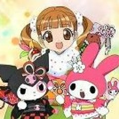 Pang Phattharaphichya