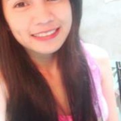 Aubrey Anne Adjarani