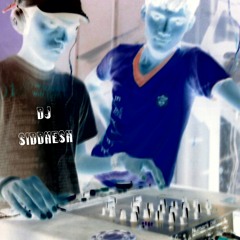 Dj SIDDHESH (sj) 2013