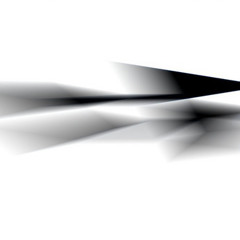 Kings of the Ice Age