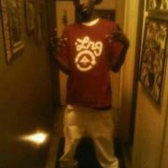 Renee ShawdyBhadd Smith