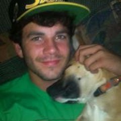 Josh IsaBaller Wedgeworth
