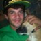 Josh IsaBaller Wedgeworth