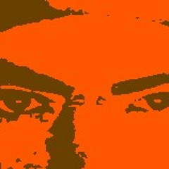 Forwhile (morganstar)