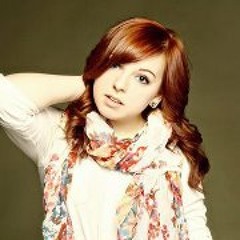 Brenna Leigh Skallet