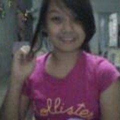 Hannah Camille Aguilar