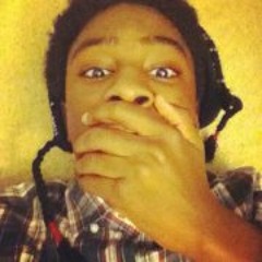 Rashard TheFox Johnson