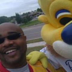 Darrell E Freelon Jr