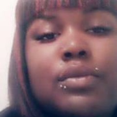 DayDay CreamPie Gilmore