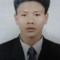 Aung Thet Htwe 1