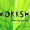MokksH