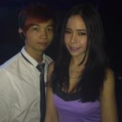 KelsonYip Liang Huei