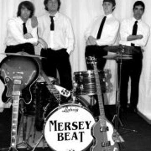 Mersey Beat’s avatar