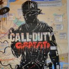 Ricardo Junior Vazquez