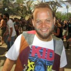Daniel Hilfer