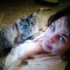 Hildemar Cruz Carreras