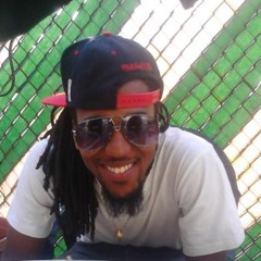 Jahlil Seabron (J.Sea)