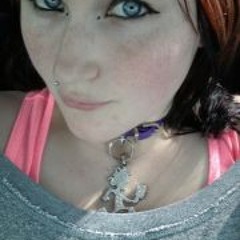 Janelle Kirsten Ludwig