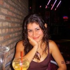 Manu y todos!