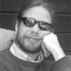 Dirk Dittmar