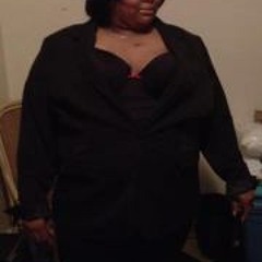 Katrennia Tbird Holmes