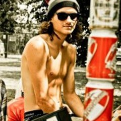 Maxime Pacull