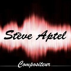 Stève Aptel