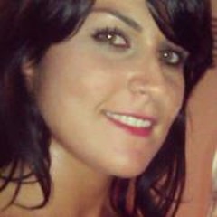 Caterin Galindo Villarejo