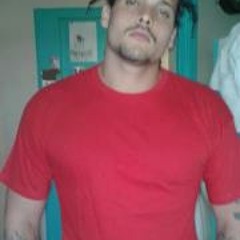 Vatos Crak'n Wood