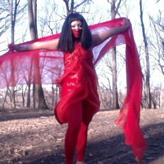 DEVI MAMBOUKA production and Masters