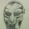 Mr.MF-DooM