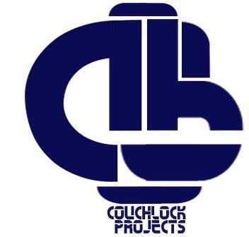 Couchlock Sounds