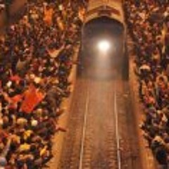 ÅĦmĕđ ßiăńċô