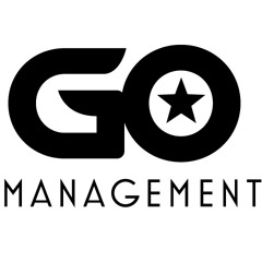 GOMANAGEMENT