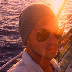 Daniel Dominik